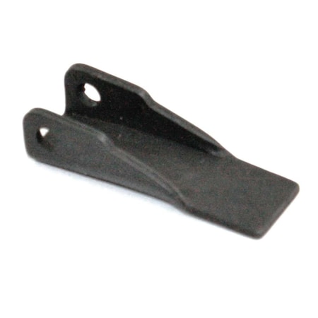 Superior Parts Aftermarket Contact Lever Fits Max CN55, CN70, CN80, CN80F, CN100 (CN55A2-52) SP CN37424